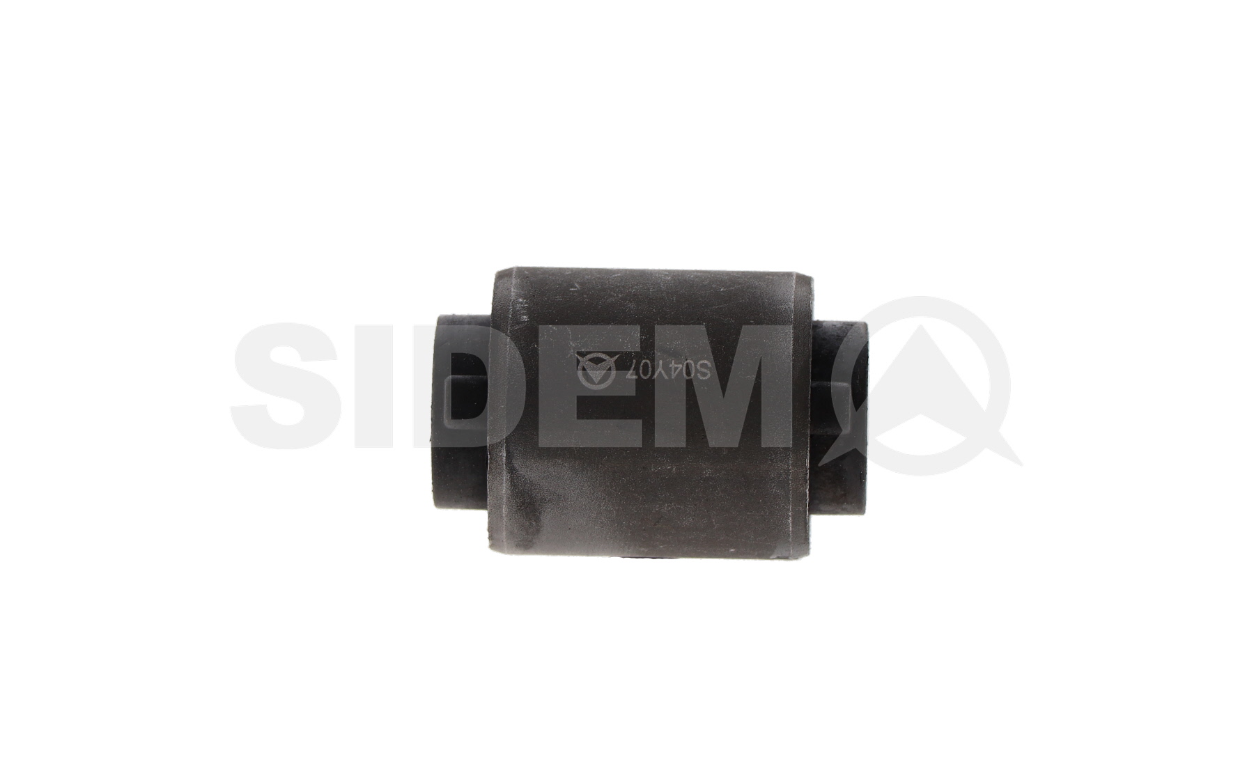 Silent bloc de suspension Volvo XC40 2021 867723 SIDEM