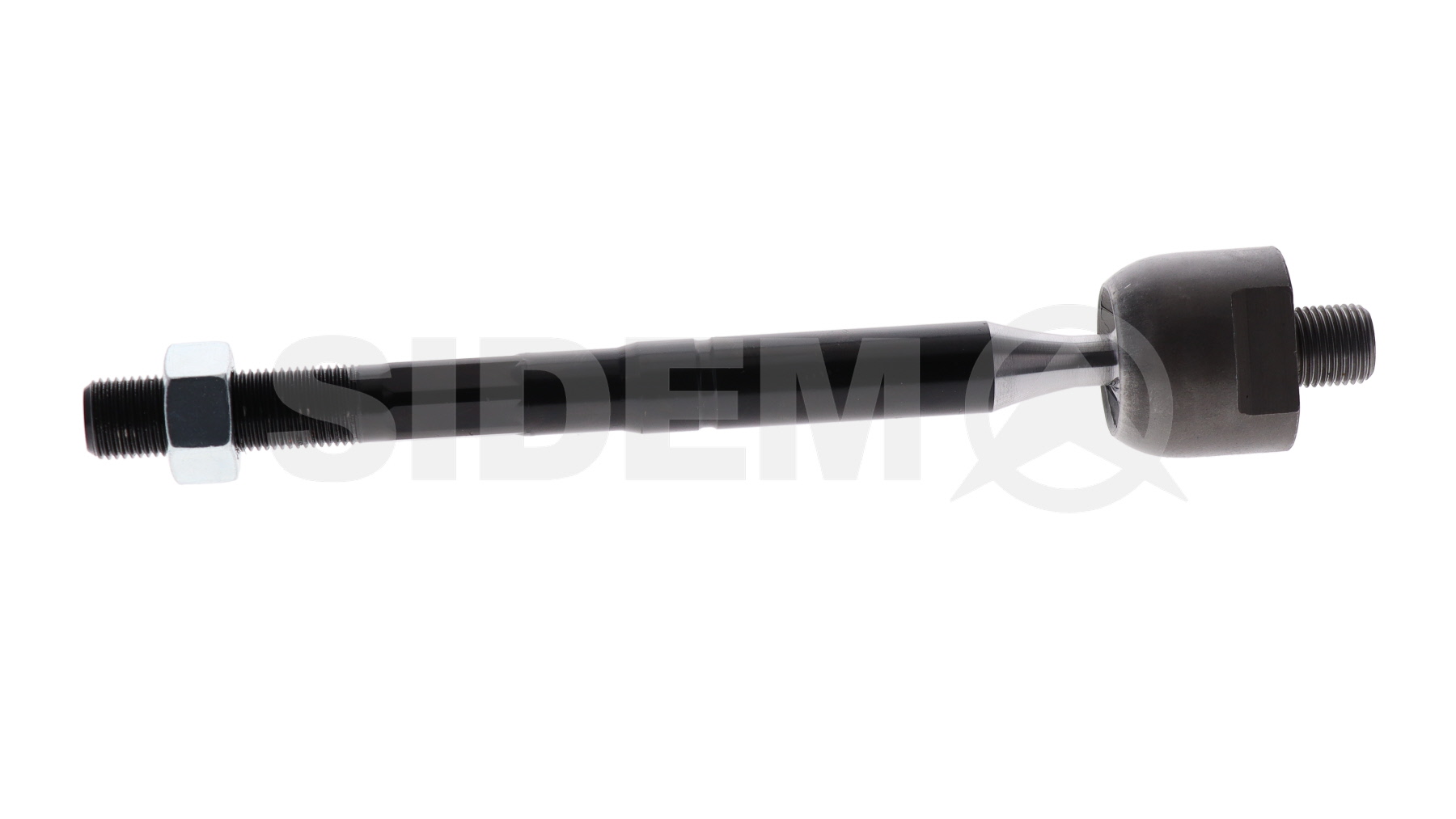 SIDEM Inner tie rod 87415