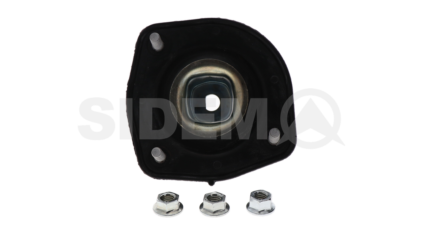 553102D000 OE SIDEM Opora in vodilo blazilnilka 887504