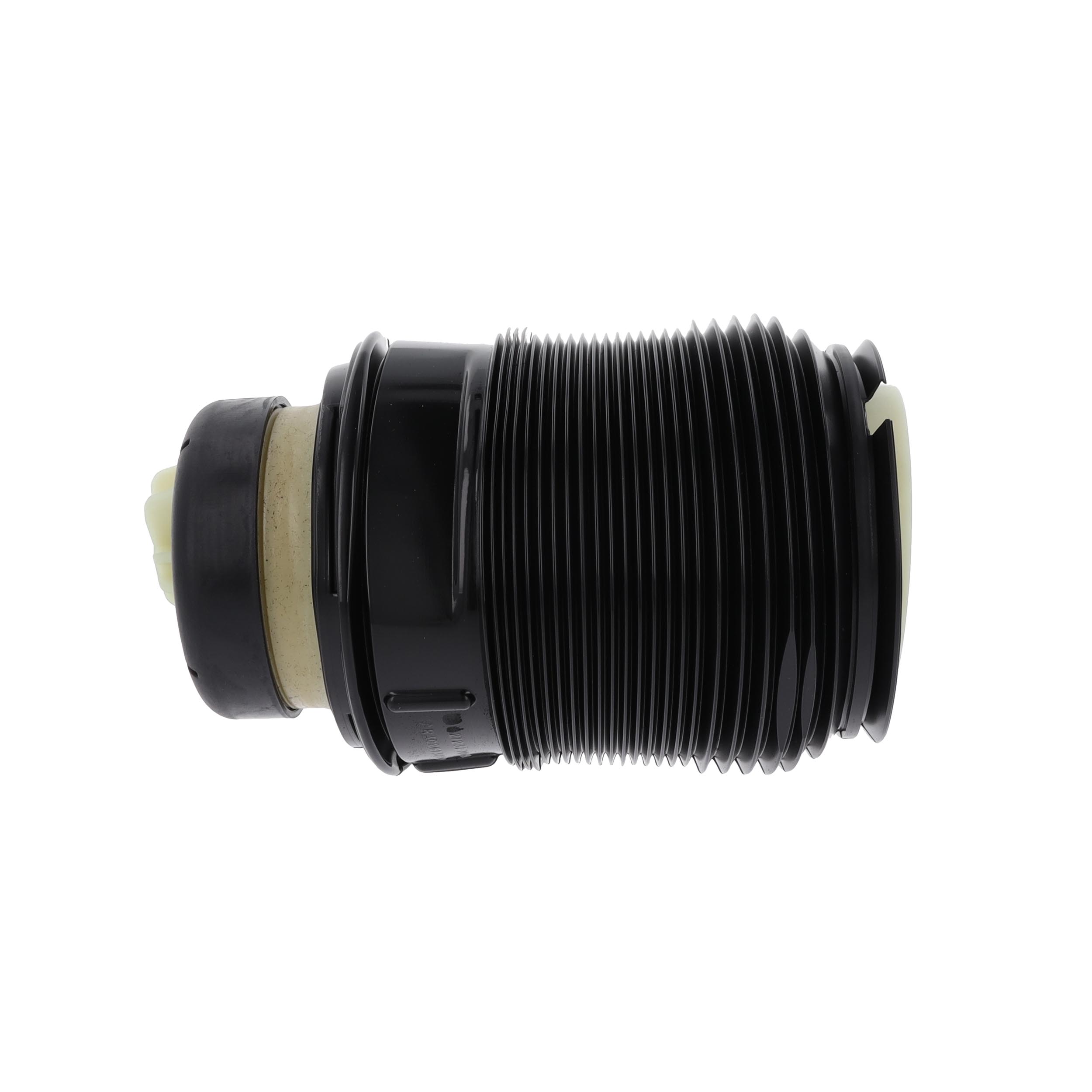 49430434 CORTECO Suspensión neumática AUDI A6