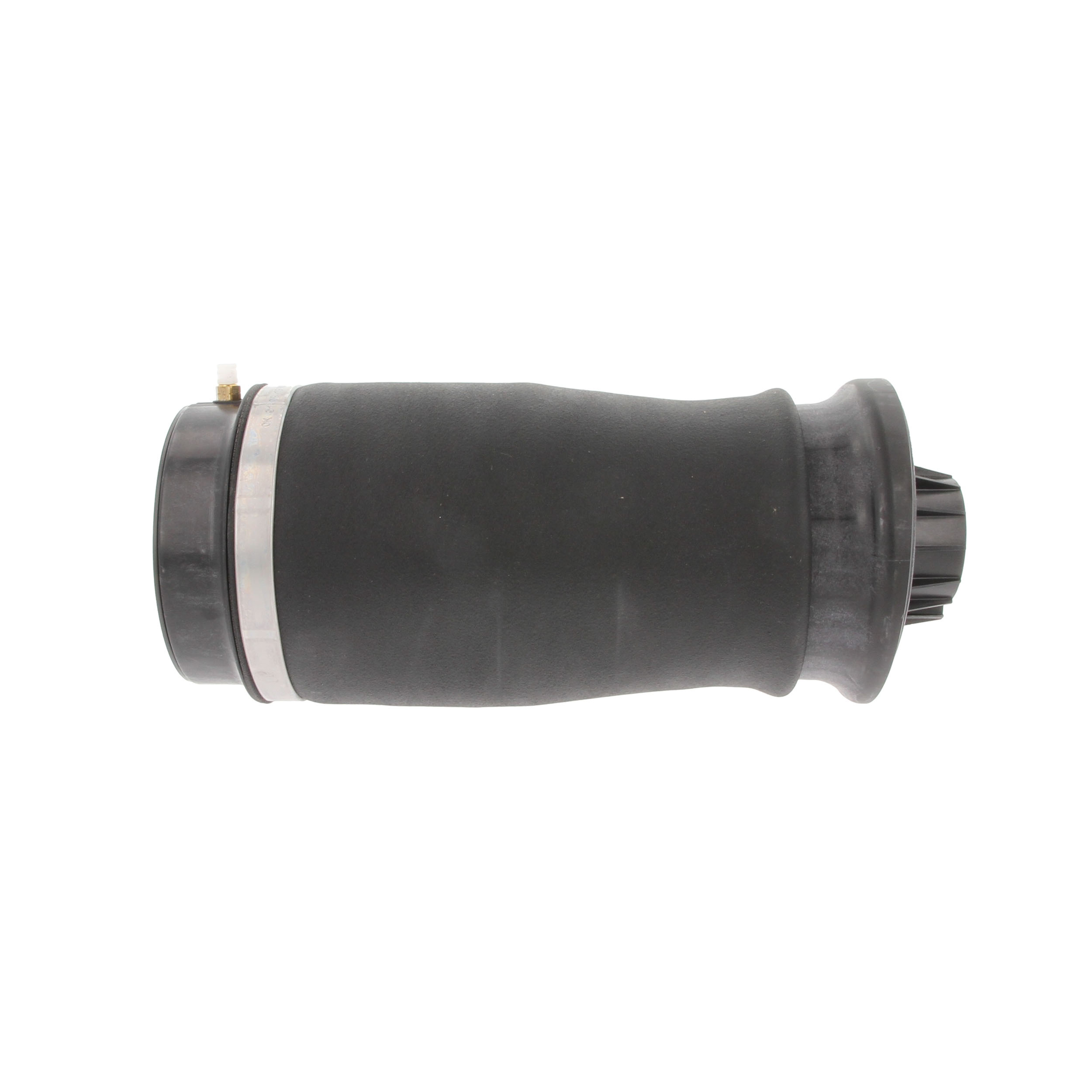 Luftfeder, Fahrwerk CORTECO 49430438
