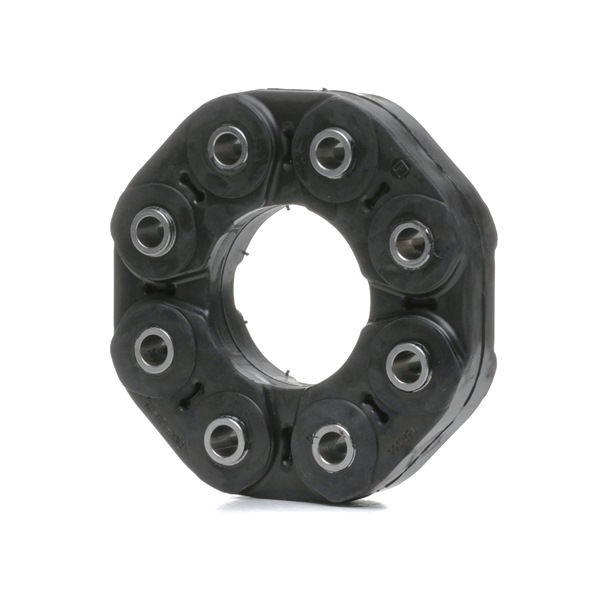 MEYLE Flector de transmisión 014 152 2116/HD