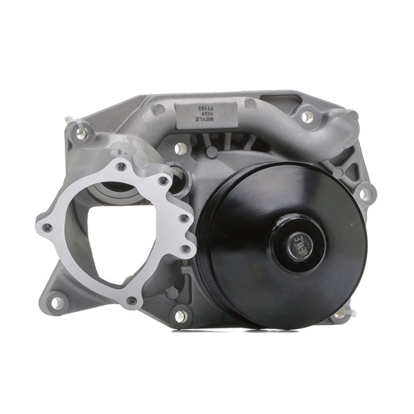 8514458 OE MEYLE Wasserpumpe 313 220 0028