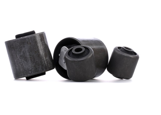 314 610 0040 MEYLE Reparatursatz, Querlenker hinten und vorne Preis