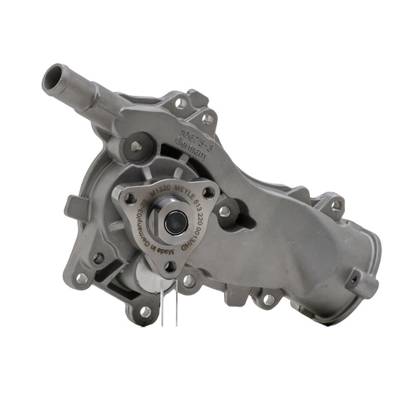 MEYLE 613 220 0013/HD Vesipumppu VAUXHALL Meriva Mk II (B) (S10) 1.4 Bensiini 101 hv 2015