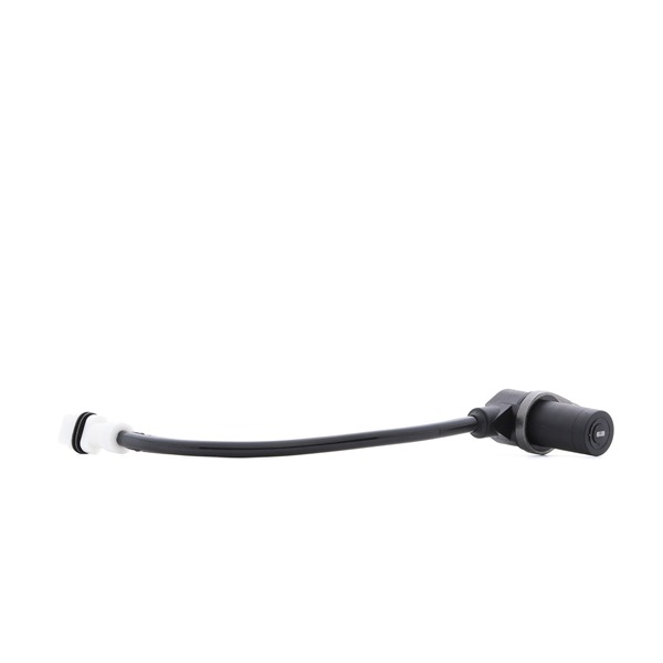 originale Suzuki SWIFT TRW ABS føler GBS2658
