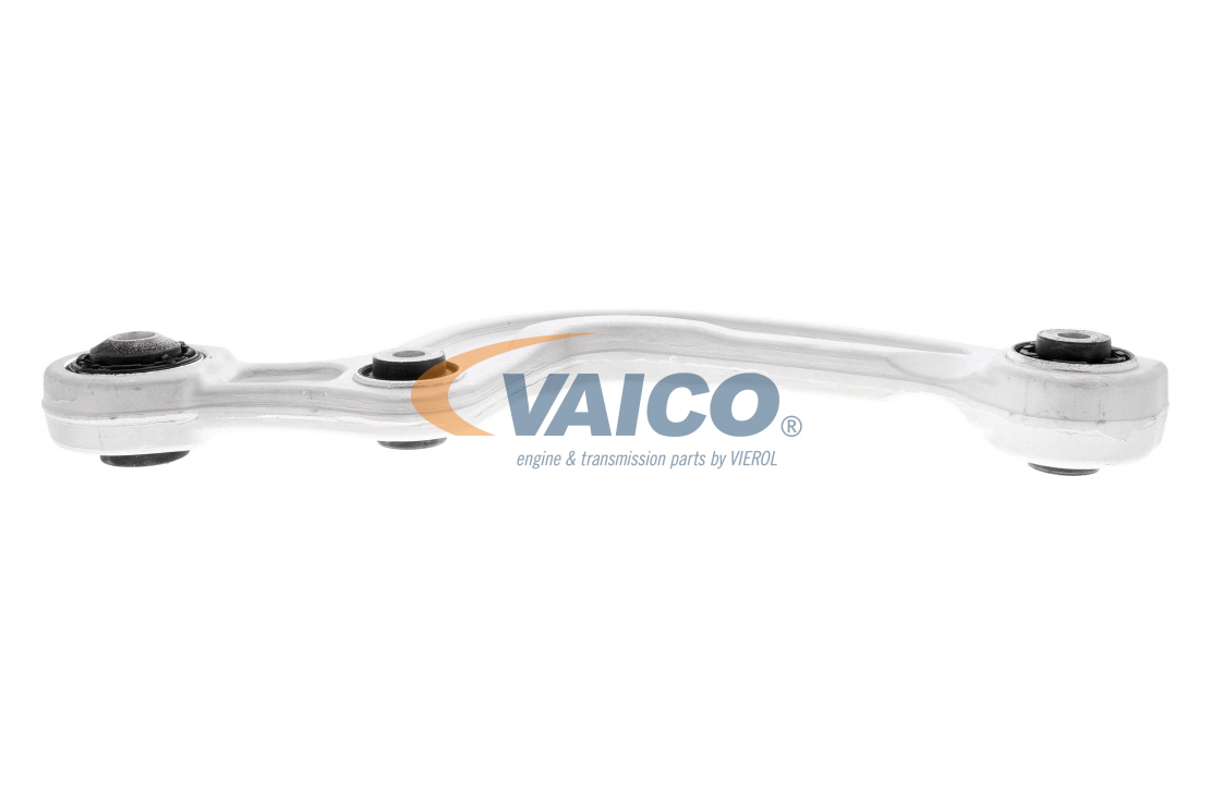 Draagarm VAICO V10-4059 geschikt voor AUDI goedkope