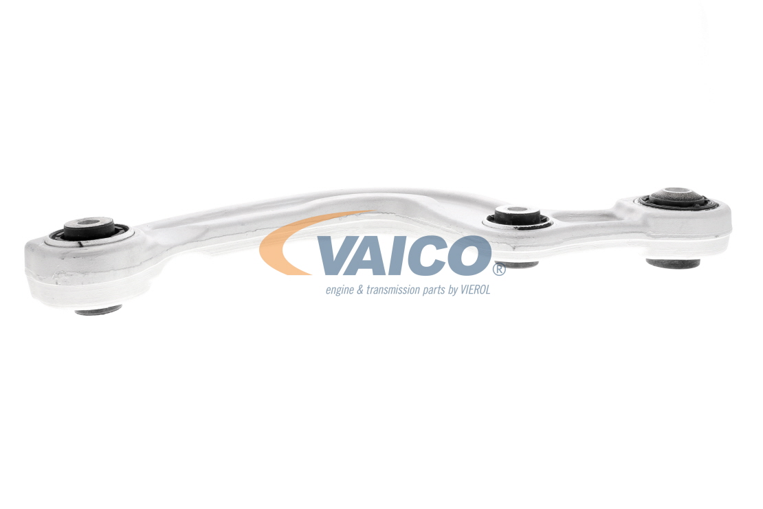 8W0505324F OE VAICO Bærearm V10-4060