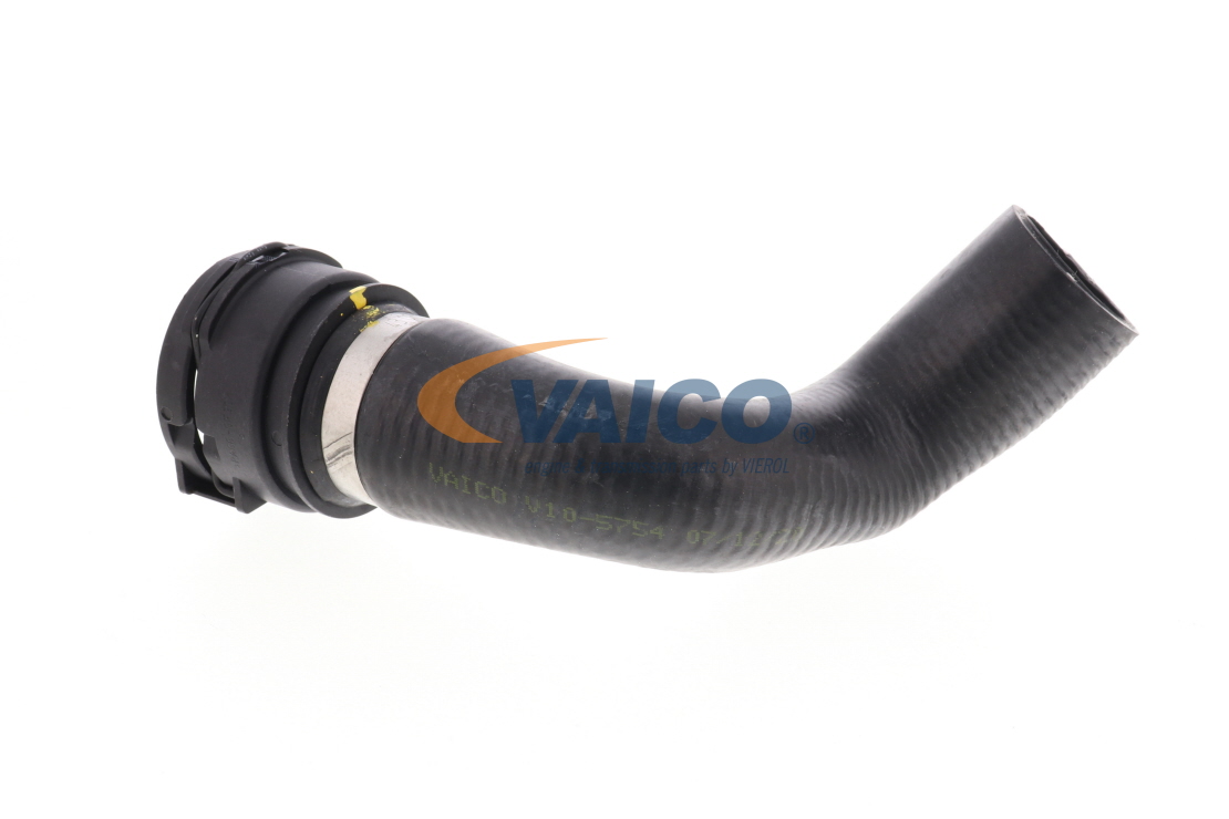 VAICO 8K0121051C Jäähdyttimen letku V10-5754
