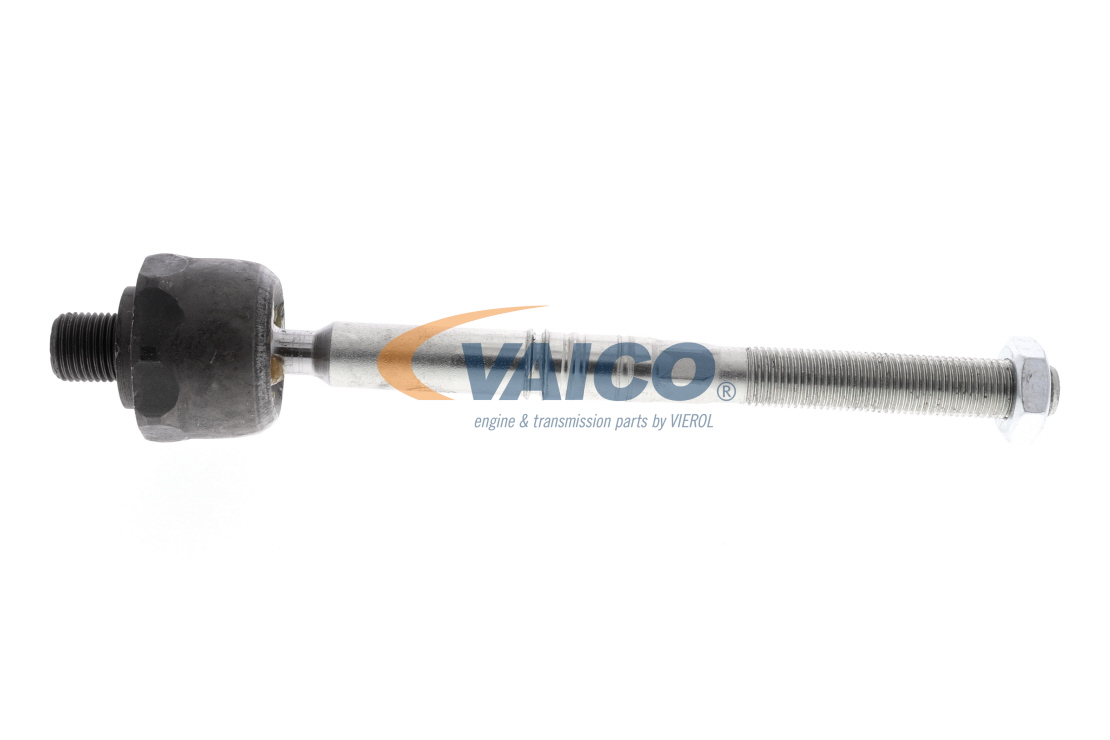 VAICO V20-3485 styrestag BMW G11