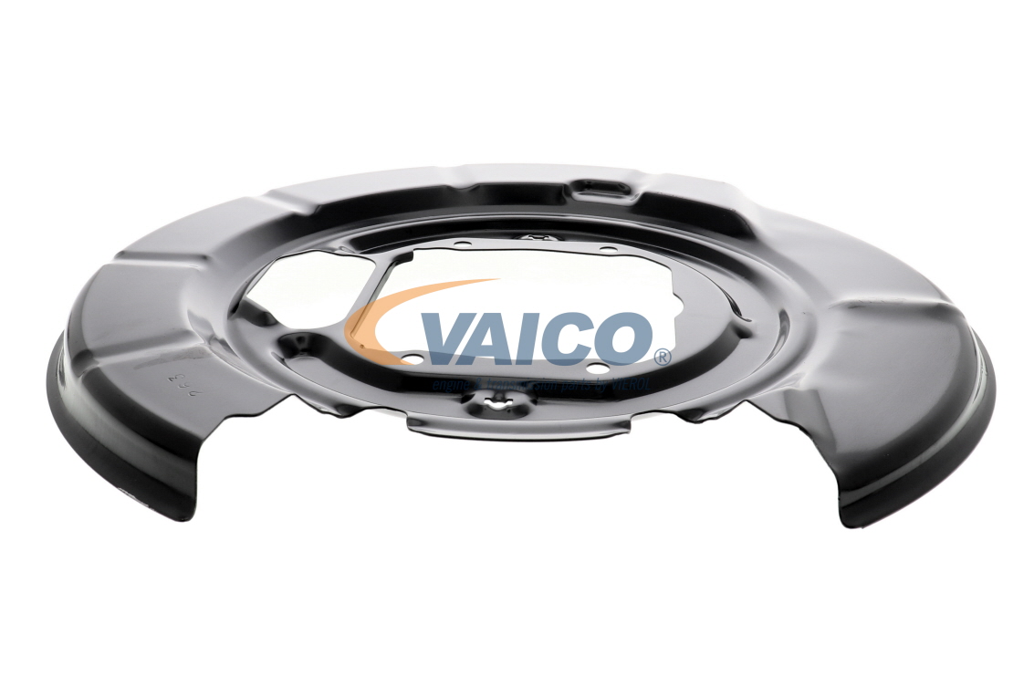 Jarrukilpi VAICO V20-3594 sopivat BMW halvalla