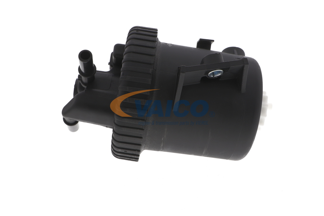 VAICO Caja, filtro de combustible V22-0750