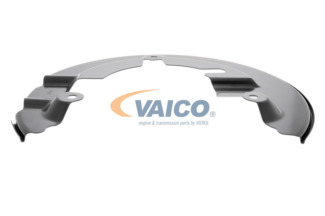 VAICO V25-1467 Ankerplade Ford C-Max II 1.6 CNG Benzin/naturgas (CNG) 117 HK 2014 pris