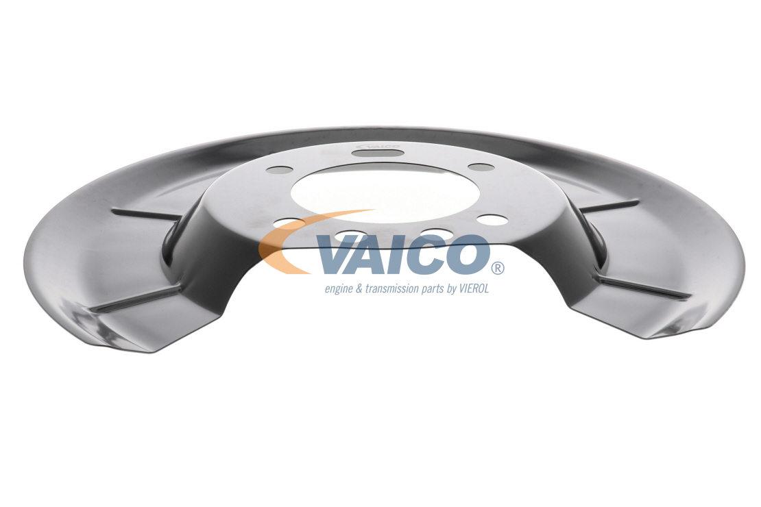 VAICO V251469 Пыльник тормозного диска Ford C-MAX 2014