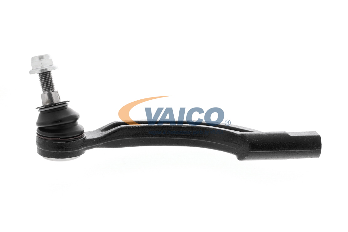 VAICO 4474600248 Styrled