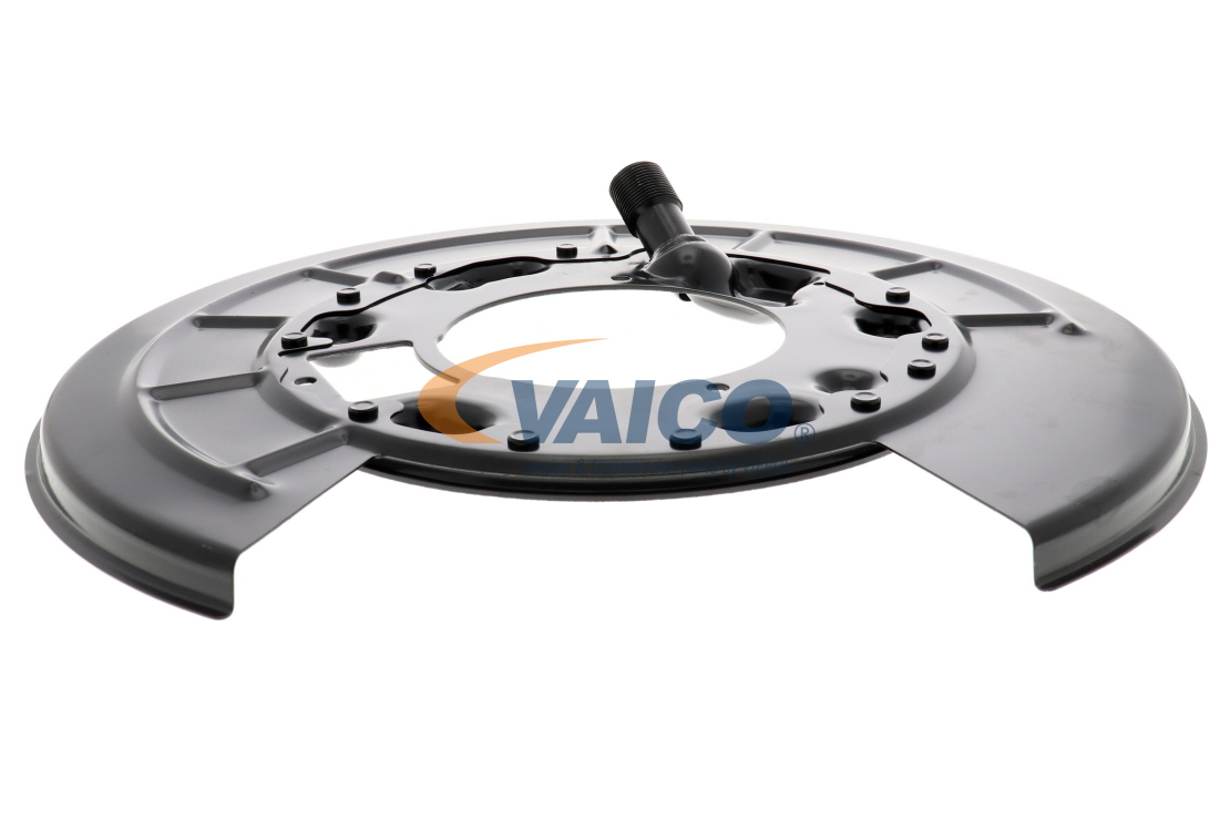 VAICO V48-0494 LAND ROVER DISCOVERY Jarrukilpi