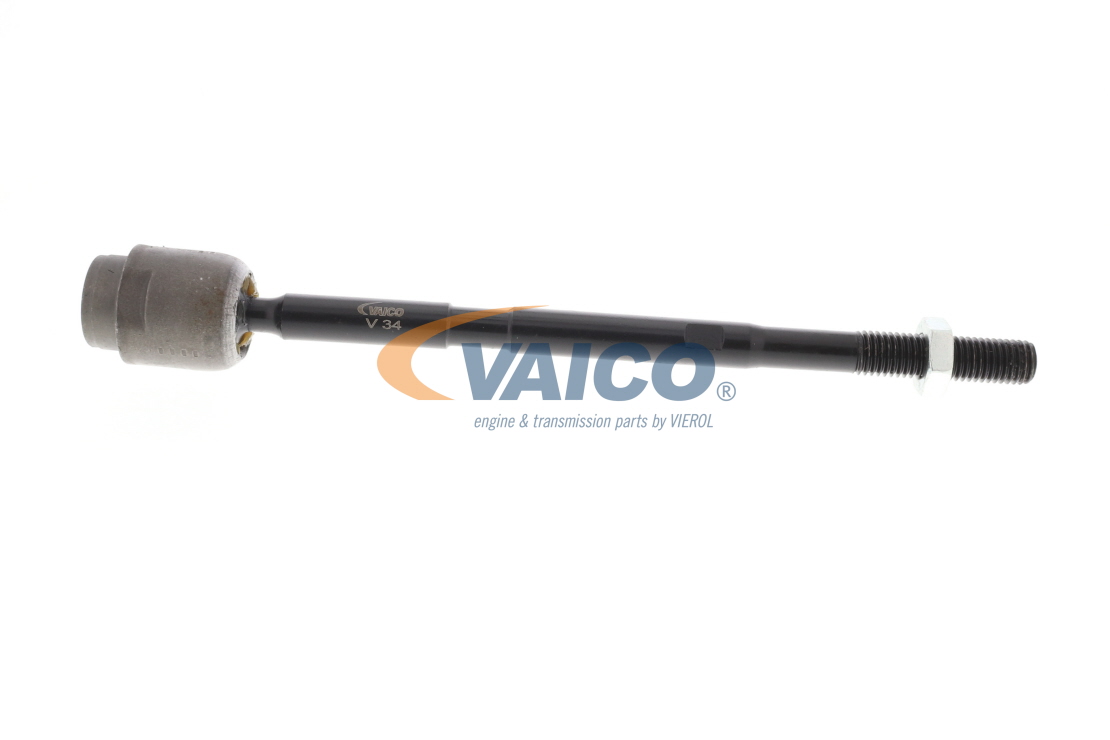 VAICO V95-0563 indre endeledd Volvo 240 Sedan