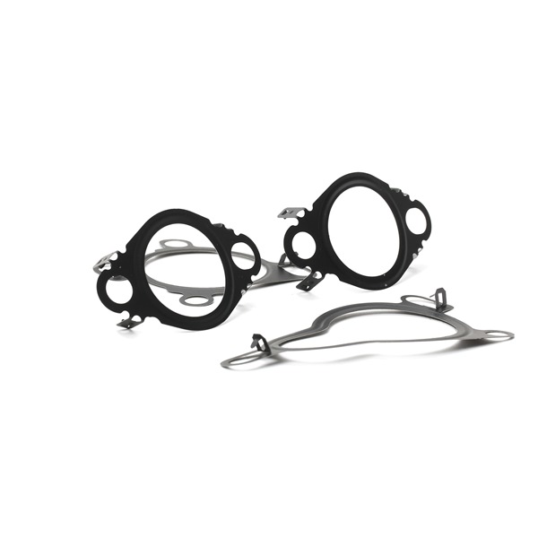 93161579 VEMO 8200987088 Dichtungssatz, AGR-System