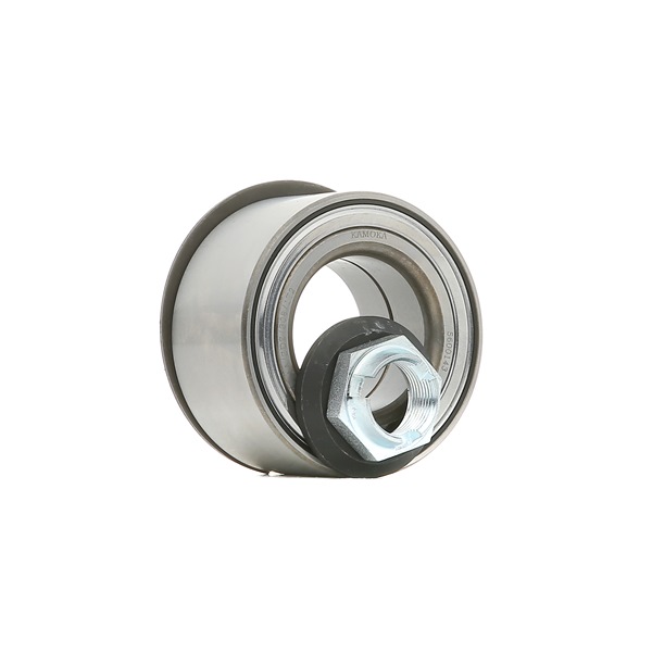 KAMOKA 5600143 cubo da roda Ford Focus DYB Hatchback preço