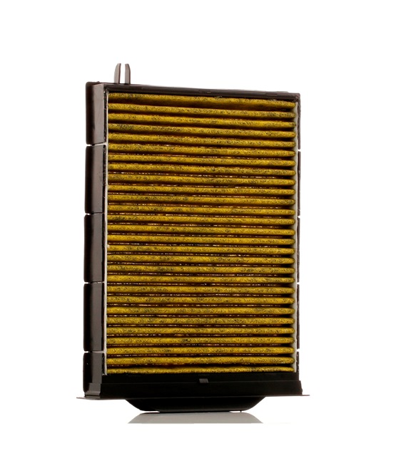 KAMOKA Innenraumfilter 6080023