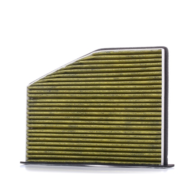 1K2819653A OE KAMOKA Filter, zrak notranjega prostora 6080044