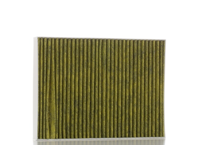 KAMOKA 6080054 Filter notranjega prostora CITROЁN C5 III Kombi (RW) 2.2 HDi (RW4HTH) Dizel 170 km 2010