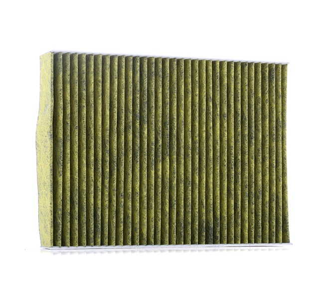 95528256 OE KAMOKA Innenraumfilter 6080059