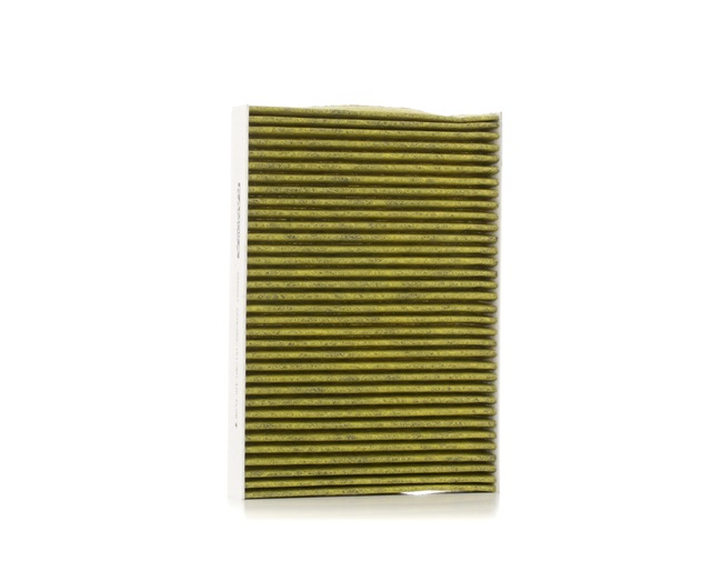 KAMOKA 6080067 Filter notranjega prostora PEUGEOT 508 SW I (8E_) 1.6 THP Bencin 150 km 2012