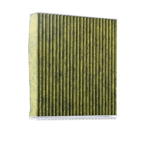 272773151R OE KAMOKA Filtre d'habitacle 6080079