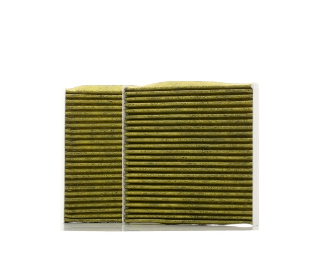BMW X3 2013 Pollen filter 6080113 KAMOKA