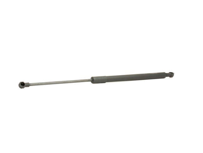 KAMOKA 7092014 Pistoni portellone Audi A3 8P Sportback originali prezzo