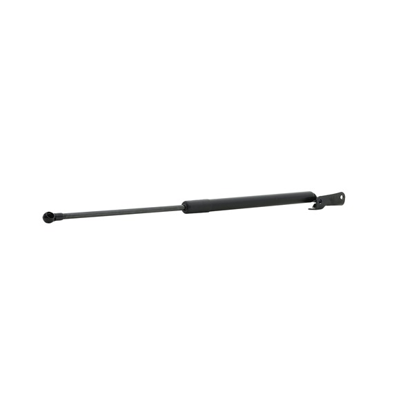 Subaru LEGACY 2010 Gas spring boot 7092538 KAMOKA