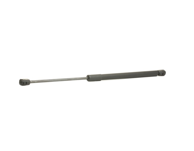 KAMOKA Ammortizatore pneumatico, Cofano bagagli / vano carico 7092552