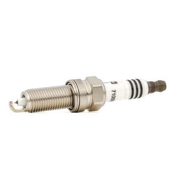 KAMOKA 7100033 2009 HYUNDAI ix35 Ignition and preheating replacement cost