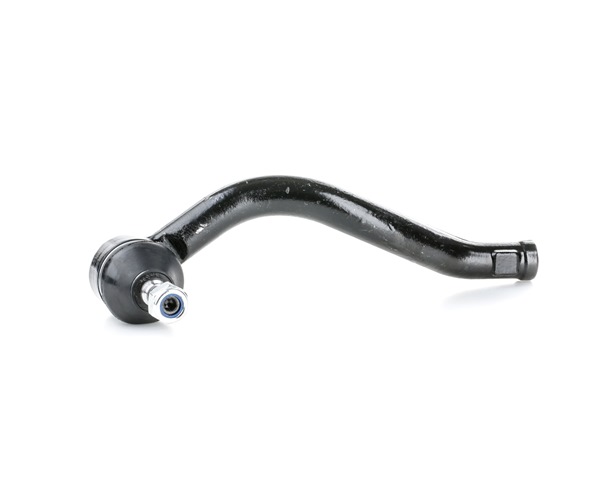 originalni Seat ALTEA KAMOKA Konec jarmovega droga 9010057