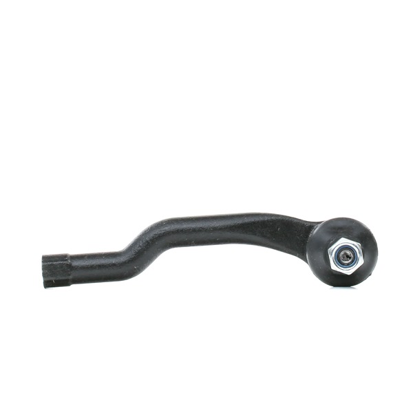 KAMOKA 9010167 terminal de direção Mercedes W168 preço