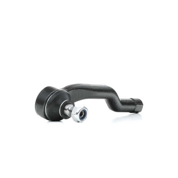 KAMOKA 9010168 Tie rod end W245 B 200 2.0 Turbo (245.234) Petrol 193 hp 2005 price