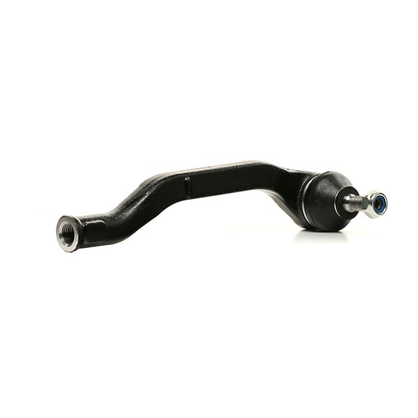 KAMOKA 9010206 Rótula de dirección Renault Megane 3 1.4 TCe Gasolina 131 cv 2011 precio