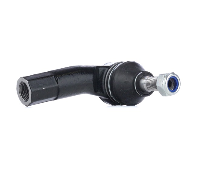 KAMOKA 9010262 Système de direction SEAT ATECA