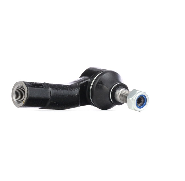 1K0423812G OE KAMOKA Spurstangenkopf 9010263
