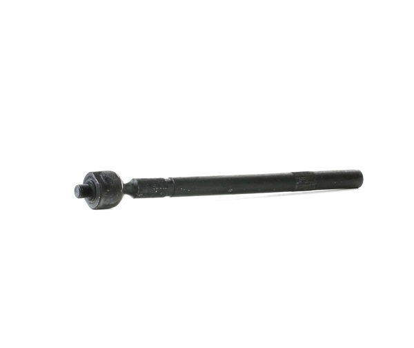 KAMOKA 9020122 Barra axial da direção CITROЁN C4 original