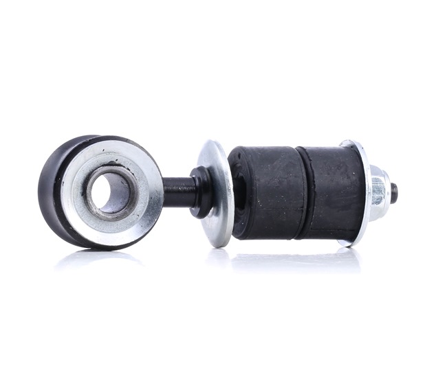 KAMOKA 9030011 2002 Fiat Brava 182 Koppelstange original