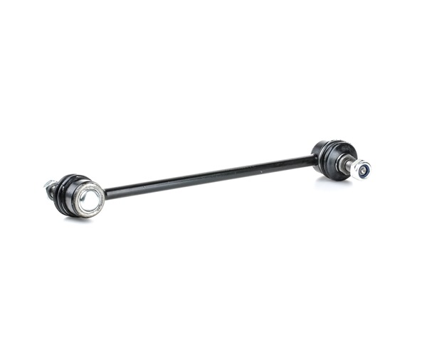 31351134582 OE KAMOKA Anti-roll bar link 9030049