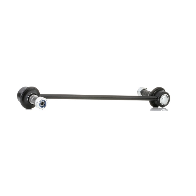 KAMOKA 9030134 Drop links FORD Transit Mk7 Van (V363) 2.0 EcoBlue mHEV RWD Diesel/Electro 170 hp 2025 price