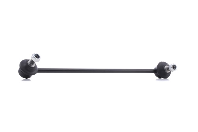 KAMOKA 9030246 Citroen C3 SX stabilisatorstang bag og foran