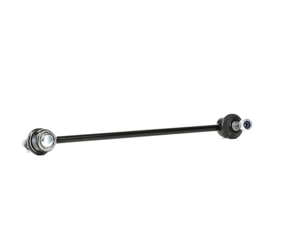 Stabilisatorstang KAMOKA 9030251 der passer til PEUGEOT, CITROËN, OPEL, FIAT billig