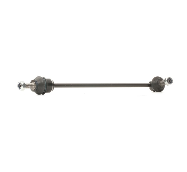 KAMOKA 9030252 Koppelstange PEUGEOT 406 Coupe (8C) 3.0 V6 24V Benzin 190 PS 1999