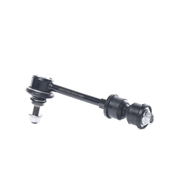 KAMOKA 9030391 Pendural da barra estabilizadora CHEVROLET Captiva (C100, C140) 2.4 Gasolina 167 cv 2021 preço