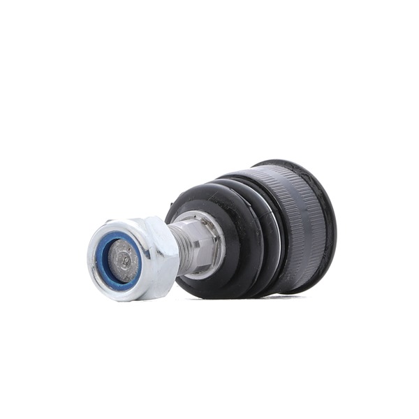 KAMOKA 9040094 Ball joint MERCEDES-BENZ E-Class T-modell (S211) E 220 CDI 2.2 (211.208) Diesel 170 hp 2007 price