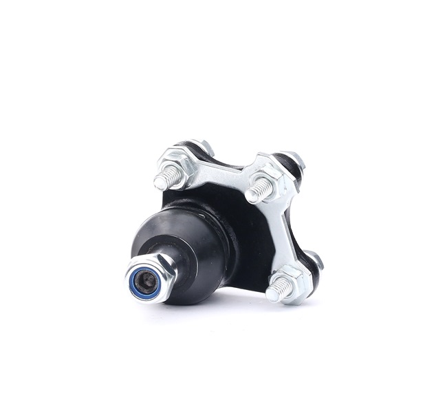 5Z0407365B OE KAMOKA Rótula de suspensão 9040140